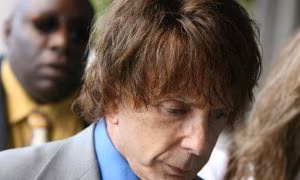 1phil-spector