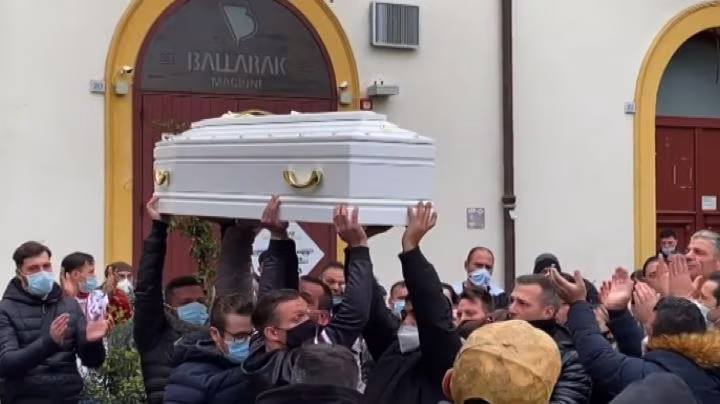 20210126_video_14233572