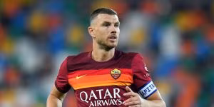 Udinese Calcio v AS Roma - Serie A