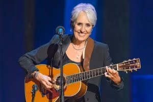 FB_Joan_Baez
