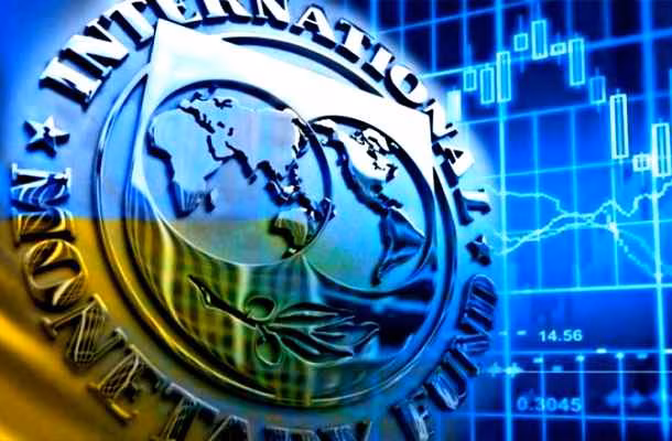 Fondo-Monetario-Internazionale