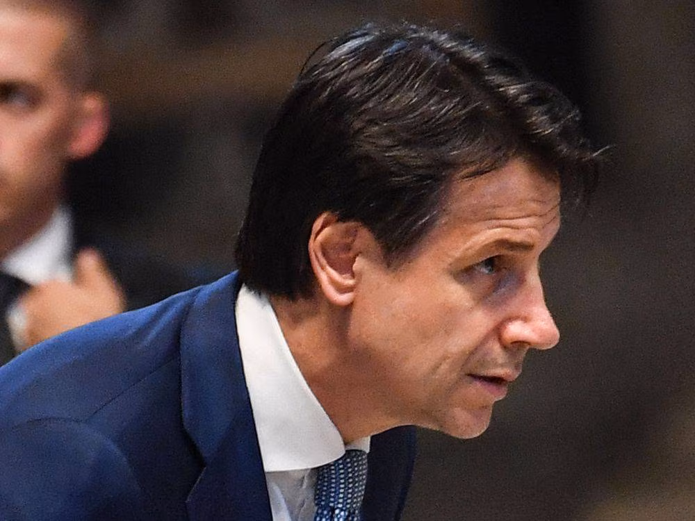 Giuseppe-Conte_