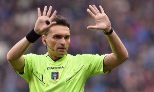 Massimiliano Irrati