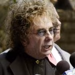 Phil Spector.jpgax