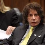 Phil_Spector-625x350-1610903585