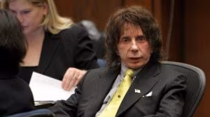 Phil_Spector-625x350-1610903585