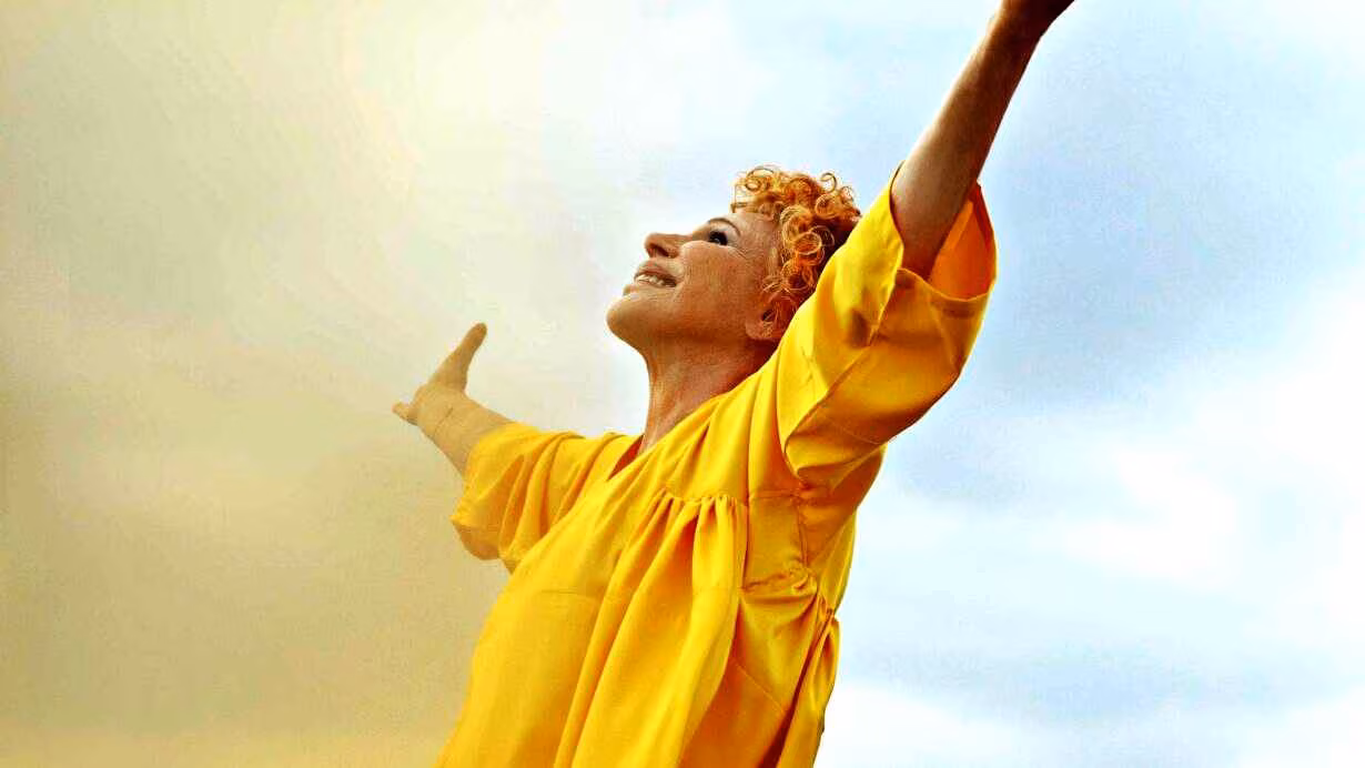 Unica-Vanoni-1230x692