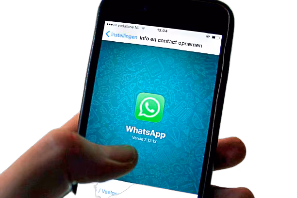 WhatsApp-removebg-preview