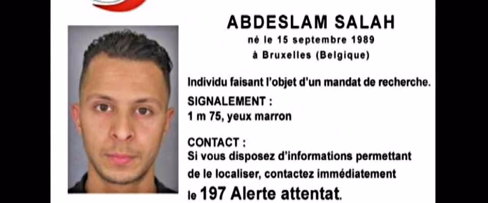 abdeslam salah