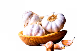 aglio-removebg-preview