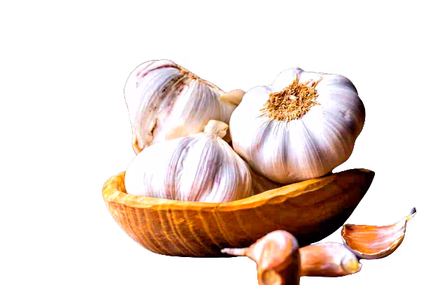 aglio-removebg-preview