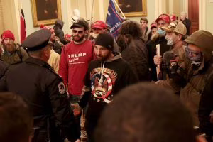 assalto-congresso-usa-trump