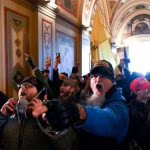 assalto-washington-campidoglio