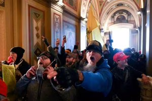 assalto-washington-campidoglio