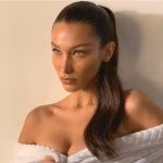 bella-hadid-123-1574242626