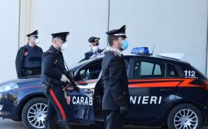 carabinieri-1