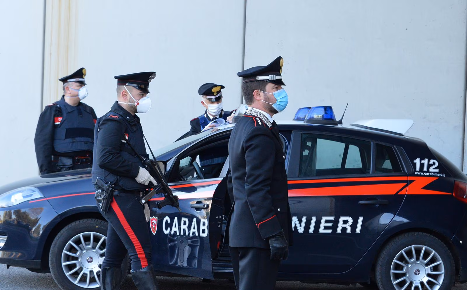 carabinieri-1