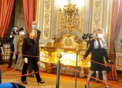 casellati-quirinale10