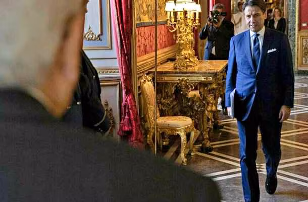 conte dimissioni quirinale-2