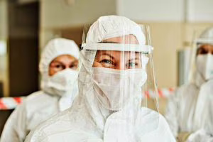 coronavirus