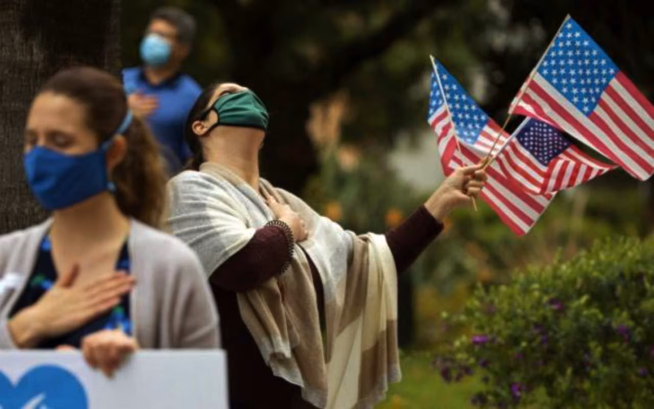 coronavirus-usa-690x362-1