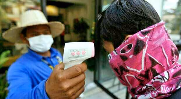 coronavirus_sudafrica