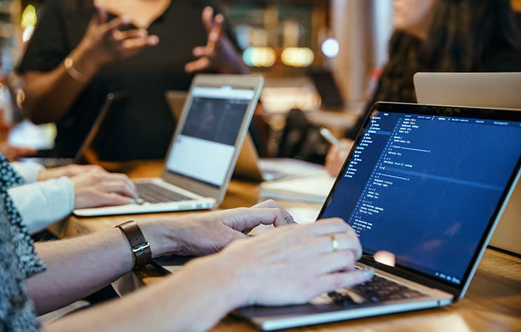 economia-digitale-corsocomputer