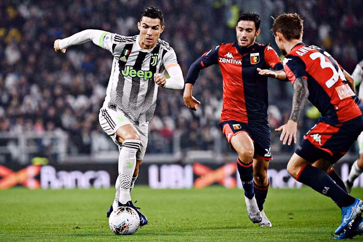 fbl-ita-seriea-juventus-genoa-1