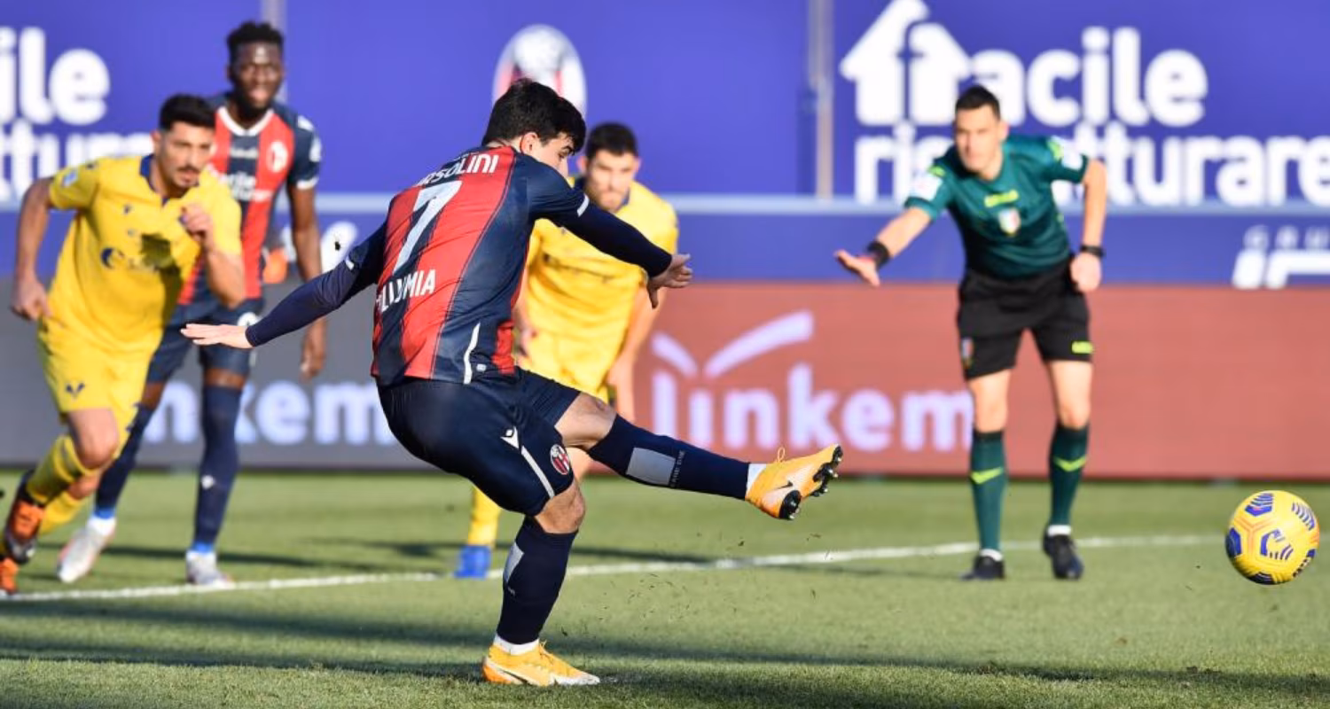 gol-Riccardo-Orsolini-Bologna-Verona