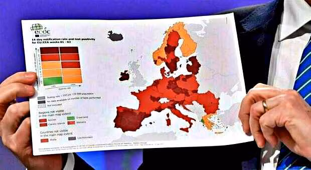 mappa_covid_europa1