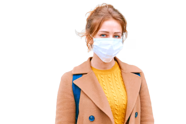 mascherinacoronavirus-removebg-preview