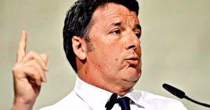 matteo-renzi