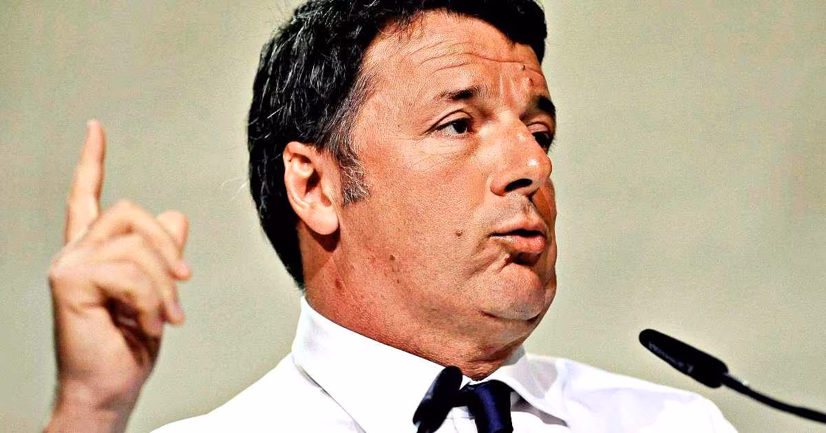 matteo-renzi