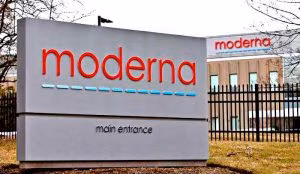 modernavaccino