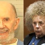 phil-spector