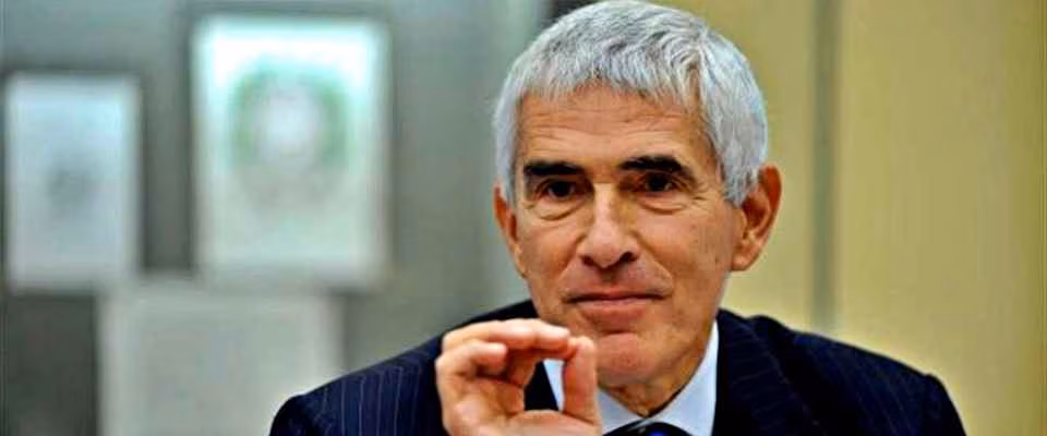 pierferdinando_casini-1024x681