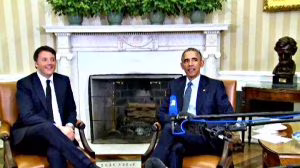renziobama