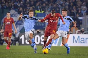 roma-lazio-13