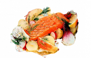 salmone-removebg-preview-1