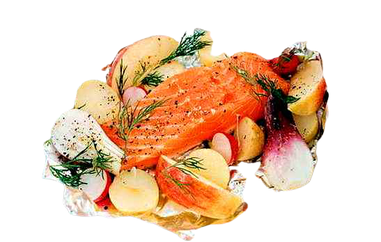 salmone-removebg-preview-1