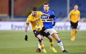 sampdoria_udinese