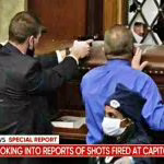 scontri_usa_cbsn-640x300