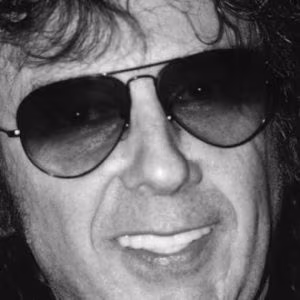 spector-1200-330x330