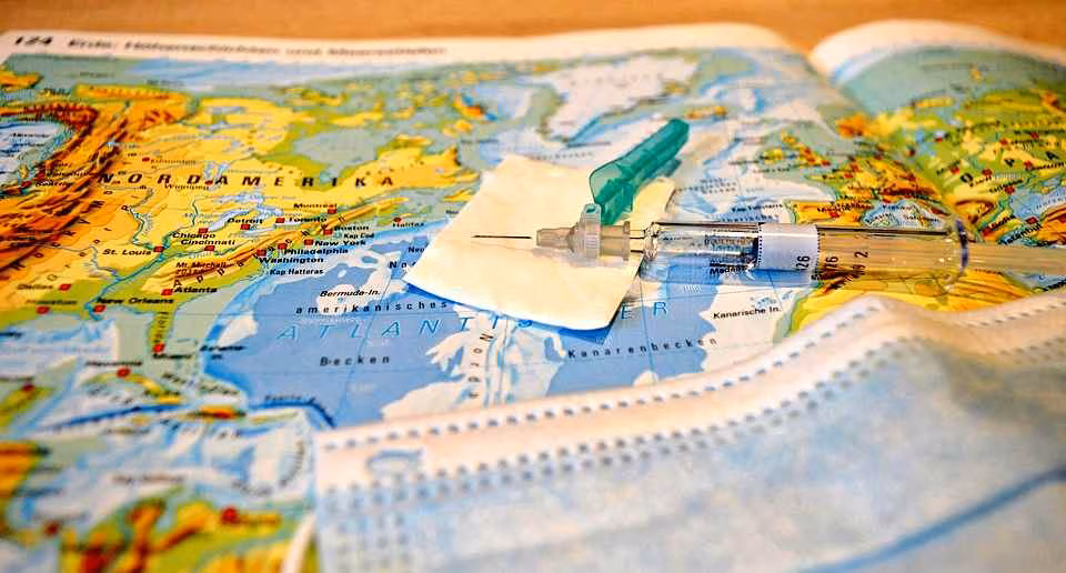 vaccination-5755080_960_720