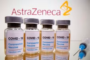 vaccino Astrazeneca