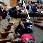 washington-assalto-campidoglio