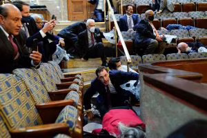 washington-assalto-campidoglio