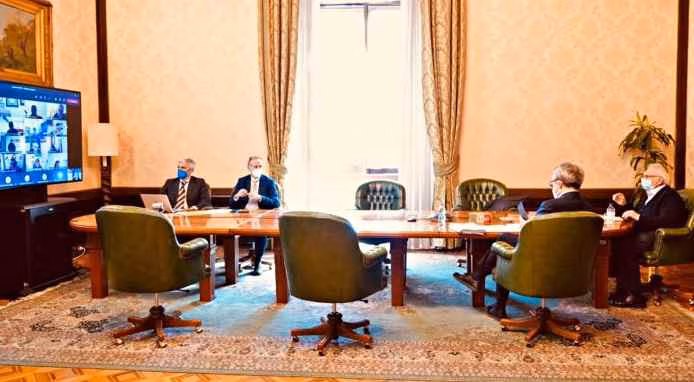 1Bianchi_sindacati-720x480