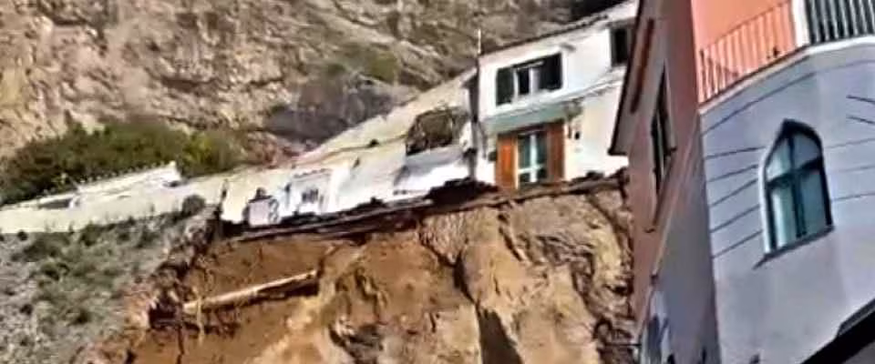 20210202_video_12504354