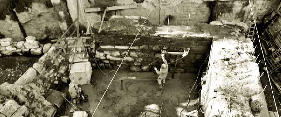 20210204_video_18052826